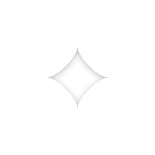 Orion Logo